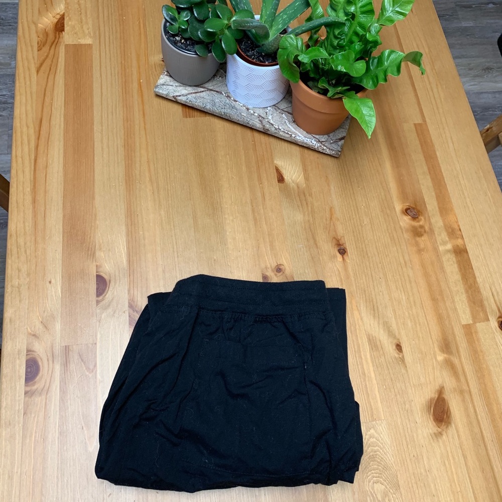 💎2 for $20💎Work Pants